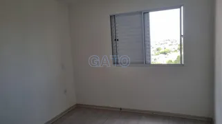 Apartamento com 2 Quartos à venda, 64m² no Vila Aparecida, Itapevi - Foto 7