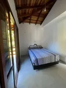 Casa com 3 Quartos para venda ou aluguel, 200m² no Camburi, São Sebastião - Foto 6