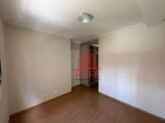 Apartamento com 3 Quartos para venda ou aluguel, 100m² no Moema, São Paulo - Foto 15