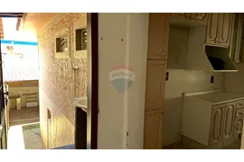 Casa com 5 Quartos à venda, 275m² no Santa Luzia, Bragança Paulista - Foto 15