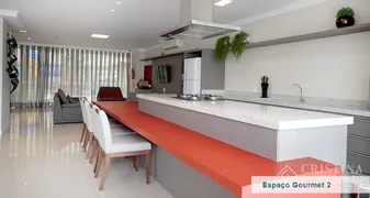 Apartamento com 3 Quartos para alugar, 85m² no Nacoes, Balneário Camboriú - Foto 73