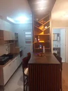 Apartamento com 2 Quartos para alugar, 47m² no Fragata, Pelotas - Foto 1