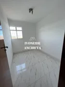 Apartamento com 3 Quartos à venda, 86m² no Sobradinho, Brasília - Foto 8