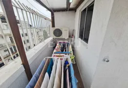 Cobertura com 3 Quartos à venda, 120m² no Vila Isabel, Rio de Janeiro - Foto 22