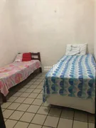 Casa com 3 Quartos à venda, 225m² no Fátima, São Luís - Foto 6