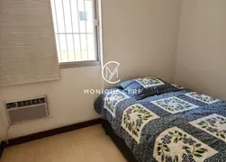Apartamento com 4 Quartos à venda, 150m² no São Conrado, Rio de Janeiro - Foto 10