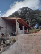 Terreno / Lote / Condomínio à venda, 1500m² no Biritiba Ussu, Mogi das Cruzes - Foto 5