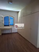 Casa com 4 Quartos à venda, 230m² no Planalto Paulista, São Paulo - Foto 27