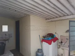 Casa com 1 Quarto à venda, 150m² no Vila Boa Vista, São Carlos - Foto 7