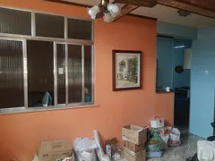 Apartamento com 3 Quartos à venda, 118m² no Fonseca, Niterói - Foto 32