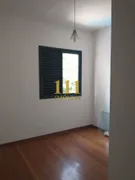 Apartamento com 3 Quartos à venda, 68m² no Floradas de São José, São José dos Campos - Foto 6