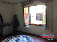 Casa com 3 Quartos à venda, 135m² no Parque Santa Felícia Jardim, São Carlos - Foto 14