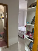 Apartamento com 3 Quartos à venda, 80m² no Vila Machado , Jacareí - Foto 12