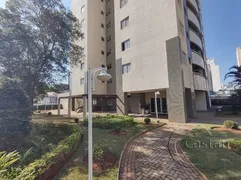 Apartamento com 3 Quartos à venda, 89m² no Móoca, São Paulo - Foto 52