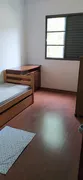 Apartamento com 3 Quartos à venda, 71m² no Vila Santa Isabel , São Roque - Foto 8