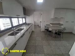 Cobertura com 4 Quartos para alugar, 342m² no Perdizes, São Paulo - Foto 32
