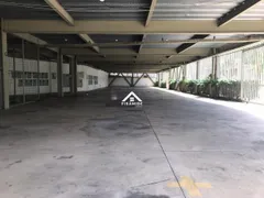 Loja / Salão / Ponto Comercial para alugar, 452m² no Serrano, Belo Horizonte - Foto 3