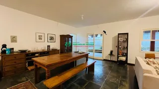 Casa com 4 Quartos para alugar, 250m² no Los Alamos, Vargem Grande Paulista - Foto 12