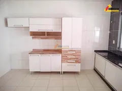 Casa com 3 Quartos à venda, 50m² no Jardim Candelaria, Divinópolis - Foto 3