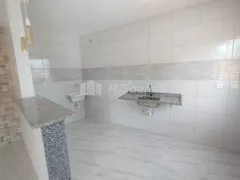 Casa com 2 Quartos à venda, 60m² no Quintino Bocaiúva, Rio de Janeiro - Foto 7
