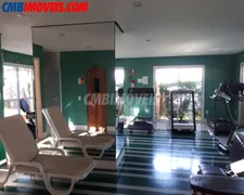 Apartamento com 3 Quartos à venda, 135m² no Loteamento Residencial Vila Bella, Campinas - Foto 43