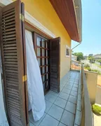 Casa de Condomínio com 4 Quartos à venda, 200m² no Parque Nova Jandira, Jandira - Foto 10