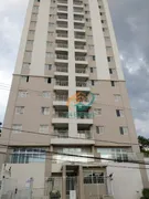 Apartamento com 3 Quartos à venda, 72m² no Jardim Sao Geraldo, Guarulhos - Foto 2