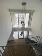 Apartamento com 1 Quarto para venda ou aluguel, 94m² no Jardim América, São Paulo - Foto 8