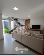 Casa de Condomínio com 3 Quartos à venda, 183m² no Massagueira, Marechal Deodoro - Foto 5
