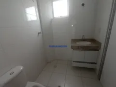 Apartamento com 3 Quartos à venda, 141m² no Boqueirão, Santos - Foto 43