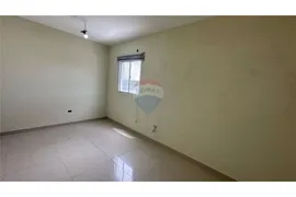 Casa com 4 Quartos à venda, 120m² no Torrões, Recife - Foto 30