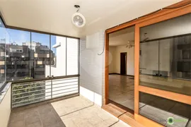 Cobertura com 3 Quartos para venda ou aluguel, 331m² no Petrópolis, Porto Alegre - Foto 7