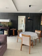 Apartamento com 3 Quartos à venda, 100m² no Aldeota, Fortaleza - Foto 21