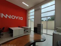 Casa Comercial à venda, 67m² no Santo Amaro, São Paulo - Foto 4