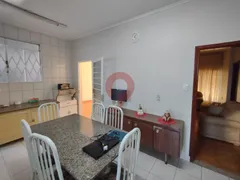 Casa com 3 Quartos à venda, 223m² no Jardim Leonor, Campinas - Foto 8