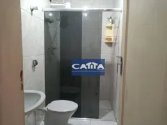 Sobrado com 3 Quartos à venda, 110m² no Tatuapé, São Paulo - Foto 11