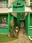 Apartamento com 2 Quartos à venda, 60m² no Condomínio Coronel Nova Veneza, Sumaré - Foto 15