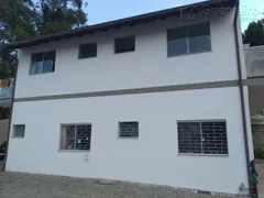 Prédio Inteiro com 11 Quartos à venda, 420m² no Carvoeira, Florianópolis - Foto 4