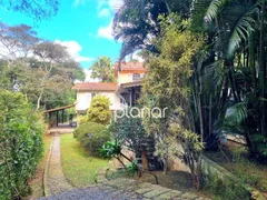 Casa de Condomínio com 6 Quartos à venda, 260m² no Itaipava, Petrópolis - Foto 1