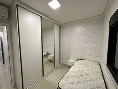 Apartamento com 3 Quartos à venda, 154m² no Vila Aviação, Bauru - Foto 17