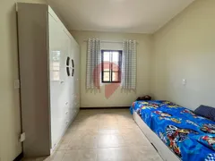 Casa de Condomínio com 3 Quartos à venda, 156m² no JARDIM DAS PALMEIRAS, Valinhos - Foto 19