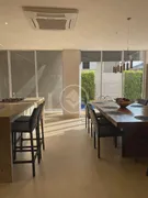 Casa de Condomínio com 4 Quartos à venda, 380m² no Jardins Monâco, Aparecida de Goiânia - Foto 3