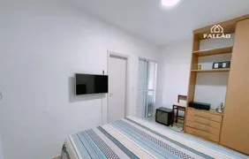 Apartamento com 3 Quartos à venda, 113m² no Canto do Forte, Praia Grande - Foto 14