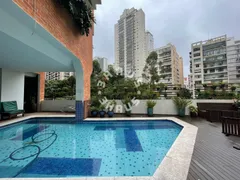 Apartamento com 1 Quarto para venda ou aluguel, 43m² no Jardim Paulista, São Paulo - Foto 25