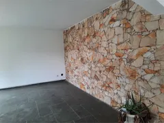 Casa com 3 Quartos para venda ou aluguel, 300m² no Socorro, São Paulo - Foto 11