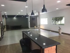 Apartamento com 3 Quartos à venda, 92m² no Vila Curuçá, São Paulo - Foto 20