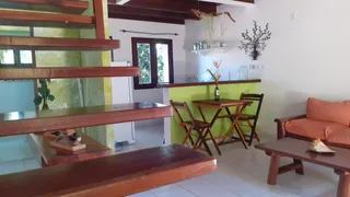 Casa de Condomínio com 2 Quartos à venda, 94m² no Pipa, Tibau do Sul - Foto 18