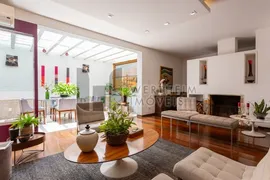 Casa com 3 Quartos à venda, 280m² no Morumbi, São Paulo - Foto 15
