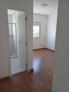 Apartamento com 3 Quartos para alugar, 96m² no Jardim Maricá, Mogi das Cruzes - Foto 5