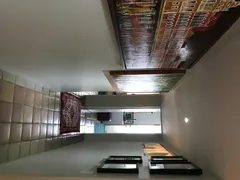 Apartamento com 4 Quartos à venda, 185m² no Espinheiro, Recife - Foto 21